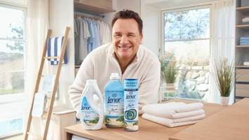 Lenor verspricht Geld zurück – warum Hamburger Kundin trotzdem frustriert ist