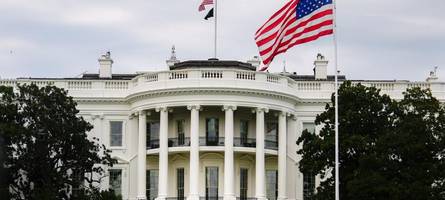 Medien: USA legen 15-Punkte-Plan für Ende des Iran-Krieges vor