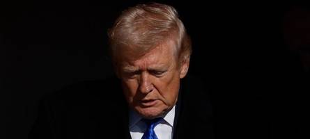 Poker um den Frieden im Nahen Osten: Um diese Fragen geht es jetzt