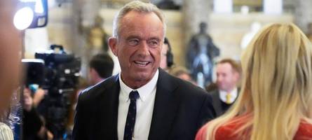 Roboter und Drohnen gegen Ärztemangel – Neue KI-Offensive spaltet die ländliche Medizin in den USA