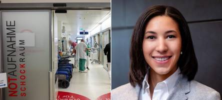 „Man hat die Probleme bei der elektronischen Patientenakte unterschätzt“