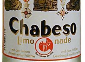 Gerüchte um Aus der Kult-Limonade Chabeso – das sagt die Augsburger Brauerei