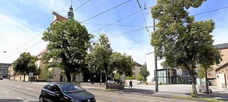 „maßvolles feierabendbier“: am neuen süchtigentreff in oberhausen soll eine „promillegrenze“ gelten