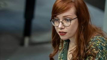 Bundestagspräsidentin Lindholz verteilt Ordnungsruf an Linke: Unglaublich