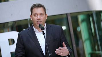 Klingbeil will Ehegattensplitting für zukünftige Ehen abschaffen