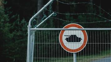 Projekt MARTE: „Panzer der nächsten Generation“ für Europa wird gebaut