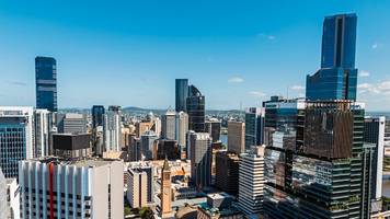 australiens finanzminister warnt vor schwierigen entscheidungen für rentner und immobilieninvestoren