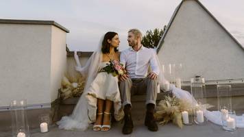 steuer-schock durch klingbeil? das droht familien wirklich