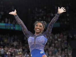 Debatte: Was machste denn für ’n Gesicht