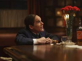 Film: Als der Mond mal traurig war