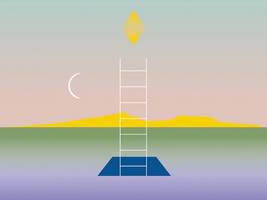 Literatur: Nur Frauen unter den Überlebenden