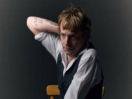 pop: von hier aus ist alles möglich