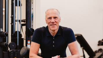 ingo froböse zum kollabierenden gesundheitssystem: „mit ber-regel vermeiden sie Ärzte und apotheker“