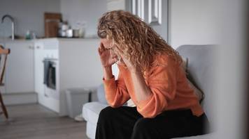 kreislaufprobleme: ursachen, symptome und wann es gefährlich wird