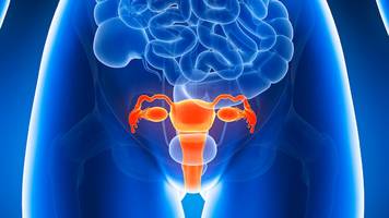 schmierblutung: symptome, ursachen und folgen