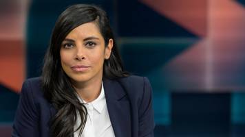 Collien Fernandes verlässt Traumschiff-Dreh – jetzt äußert sich die Produktionsfirma