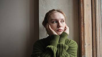 Deutschland geht es gut, doch das Grundvertrauen fehlt