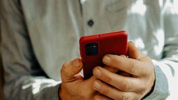 ehepaar verlor nach einem anruf 20.000 euro: „wir haben buchstäblich nichts mehr“