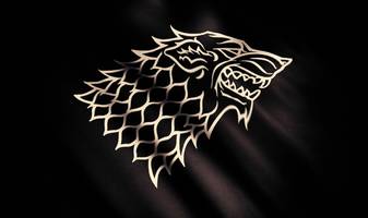 spektakulärer diebstahl: 100 kilo schwere „game of thrones”-skulptur spurlos verschwunden