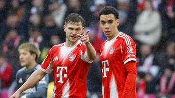 neue details zeigen, was wirklich hinter jamal musialas verletzung steckt