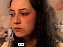 assistierter suizid: „ich halte diese familie nicht mehr aus, ich halte den schmerz nicht mehr aus“