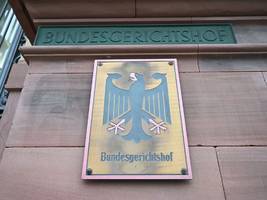 BGH-Urteil: Die juristische Grauzone beim Cannabis-Handel wird kleiner