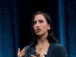 Bücher: Der Schwarm schreibt mit