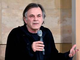 Festspiele: Aus für Hinterhäuser in Salzburg