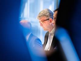 Kulturpolitik: „So einen Eingriff hat es noch nie gegeben“