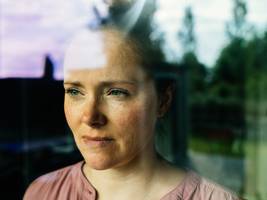 Serie Familientrio: Meine Töchter spielen lieber mit den Nachbarskindern als mit mir