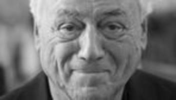 Alexander Kluge: Sein Staunen hörte niemals auf