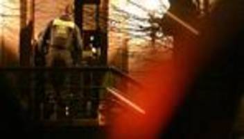 Attacke auf Pressevertreter: Staatsanwaltschaft ermittelt nach Übergriff in Fretterode