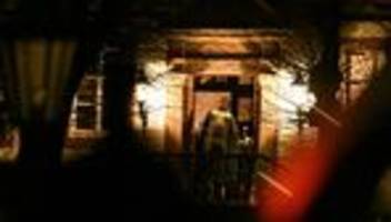 attacke in thüringen: angriff auf journalisten - das sind die hintergründe