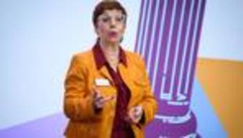 bildungsministerkonferenz: lehrer als beamte - für verband eine frage der demokratie