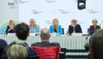 Bildungsministerkonferenz: Sachsen scheitert mit Vorstoß für Ende der Lehrerverbeamtung