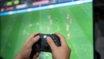 Computer- und Videospiele: Abo statt Kauf: Online-Gaming-Dienste werden immer beliebter