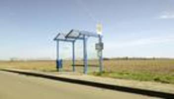 Deutschlandticket: Nahverkehr ist doch kein Netflix-Abo