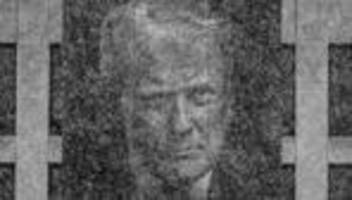 donald trump: amerika auf dem weg in den faschismus?