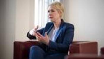 Entlastungspläne: Schwesig: Erhöhung der Mehrwertsteuer wäre Gift