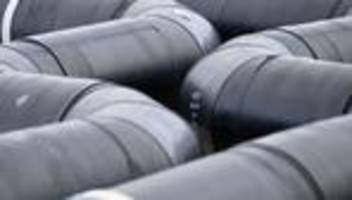 Fernwärme: Server-Abwärme ersetzt Gas – Dresdens Fernwärme wird grün