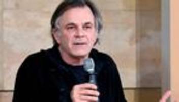 Festspiele: Salzburger Festspiel-Intendant Hinterhäuser geht nach Streit