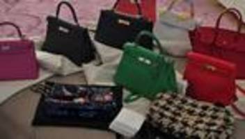 Finanzkriminalität: Europaweite Razzia - 61-Jähriger auf Ibiza festgenommen