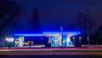 Folgen des Iran-Kriegs: Trendwende an der Tankstelle - Spritpreis sinkt