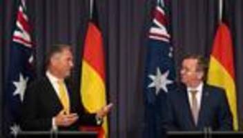 fotografie: bilder des tages