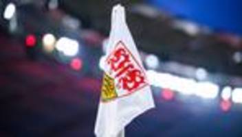 frauenfußball: neuer chefcoach der vfb-frauen kommt aus freiburg