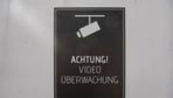 Gesetzesänderung: Nach Brandanschlag schränkt Berlin Informationsrechte ein