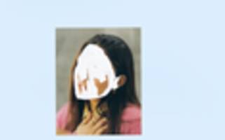 hass im internet: haben sie digitale gewalt erlebt?