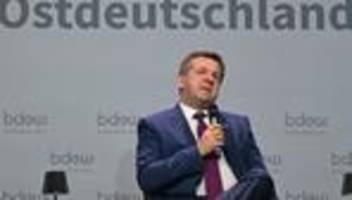 Hohe Energiekosten: Schulze: Kartellamt muss mehr tun gegen hohe Spritpreise