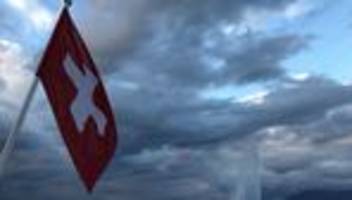 Image und Tragödien: Nach tödlichen Schweiz-Unfällen: Risse im Qualitäts-Image