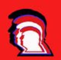 Irankrieg: Auch Trumps Sofortismus kommt einmal an ein Ende